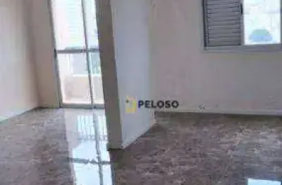 Apartamento à venda | 95m² | 4 dormitórios | 1 suíte | parada inglesa | são paulo/sp