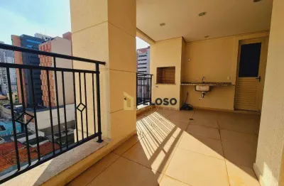 Apartamento à venda | 123m² | 3 dormitórios | 1 suíte | 2 vagas | santana - são paulo