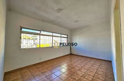 Prédio à venda | 312 m² | 2 vagas |  vila nova cachoeirinha - são paulo/sp
