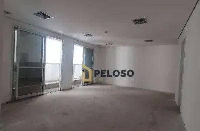 Sala comercial à venda | 45m² | 2 banheiros | 1 vaga | perdizes - são paulo/sp