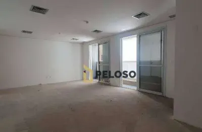 Sala comercial à venda | 45m² | 2 wcs | 1 vaga - perdizes - são paulo/sp