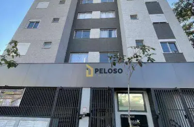Apartamento à venda | 42m² | 2 dormitórios | varanda | 1 vaga | vila mazzei - são paulo/sp