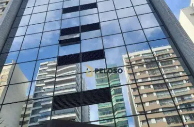 Sala comercia à venda e locação l 32m² | 2 salas | 1 vaga | santana - são paulo/sp