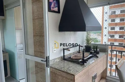 Apartamento à venda | 80 m² | 3 dormitórios | 1 vaga | vila maria - são paulo/sp