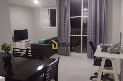 Apartamento à venda | 63m² | 3 dormitórios | 1 vaga | vila guilherme - são paulo/sp