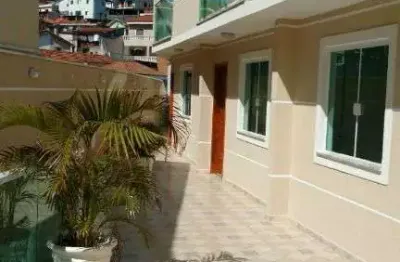 Casa em condomínio fechado à venda | 60m² | 2 suítes  | 1 vaga | parada inglesa - são paulo/sp