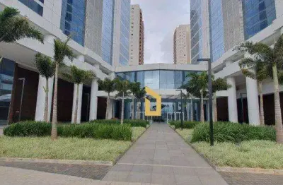 Sala para alugar | 225 m² | 2 banheiros | ar-condicionado | 6 vagas | barra funda - são paulo/sp