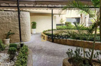 Cobertura à venda | 130m² | 3 dormitórios | 1 suíte | churrasqueira privativa | vila guilherme - são paulo/sp