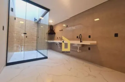 Sobrado à venda | 130m² | 3 dormitórios | 1 suíte | 2 vagas | parada inglesa - são paulo