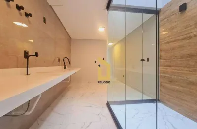 Sobrado à venda | 130m² | 3 dormitórios | 1 suíte | 2 vagas | parada inglesa - são paulo