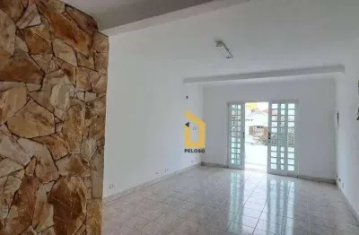 Sobrado à venda | 200 m² | 3 dormitórios | 1 vaga | jardim sao paulo(zona norte) - são paulo/sp