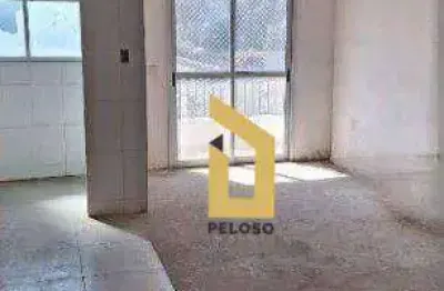 Apartamento à venda | 72m² | 3 dormitorios | 1 suíte | metrô parada inglesa | são paulo/sp
