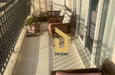 Apartamento à venda | 93 m² | 3 dormitórios | 2 vagas | lauzane paulista - são paulo/sp