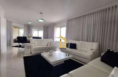 Apartamento à venda | 146m² | 3 suítes | varanda gourmet | vista panorâmica | 3 vagas | santa teresinha - são paulo/sp