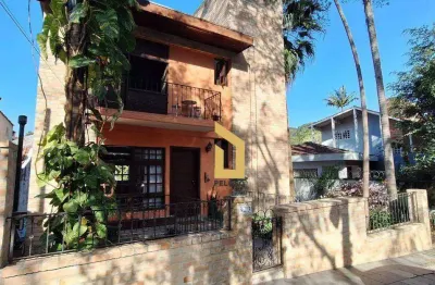 Casa à venda no jardim floresta | rua tranquila | amplo quintal | piscina e área verde | vila albertina - são paulo/sp