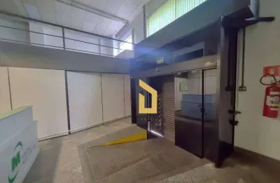 Prédio comercial para locação | 800 m² |  20 salas | santana - são paulo - sp.