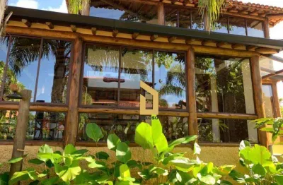 Maravilhosa casa à venda | 220m² | condomínio fechado à 150m da praia | 4 suítes | 2 salas | 4 vagas | maresias - são sebastião/sp