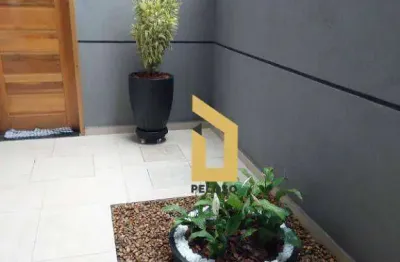 Apartamento com 1 dormitório à venda, 40 m² por r$ 255.000,00 - vila mazzei - são paulo/sp