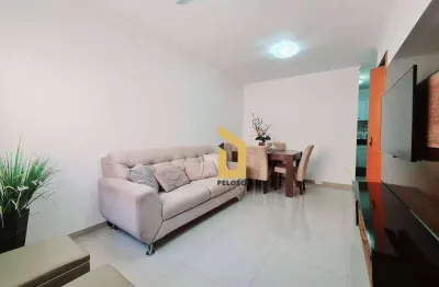 Casa à venda em condomínio fechado | 65m² | 2 dormitórios | área gourmet | 1 vaga | água fria/sp.