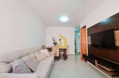Casa à venda em condomínio fechado | 65m² | 2 dormitórios | área gourmet | 1 vaga | água fria/sp.