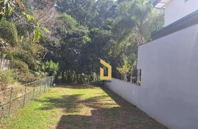 Terreno à venda, 381 m² por r$ 2.230.000,00 - tucuruvi - são paulo/sp