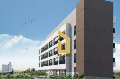 Apartamento à venda | 60m² | 2 dormitórios | 1 suítes | 1 vaga | parada inglesa - são paulo