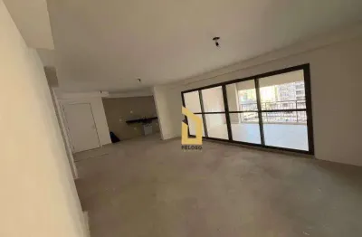 Apartamento à venda | 155m² | 3 suítes  | 2 vagas | tucuruvi - são paulo/sp