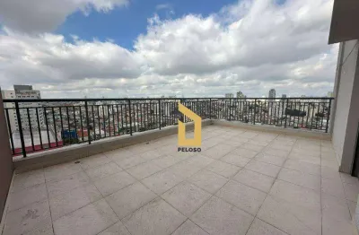 Apartamento à venda | 84 m² | 3 dormitórios | 1 vaga | parada inglesa - são paulo/sp