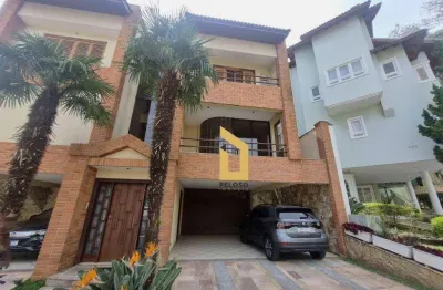 Sobrado em condomínio fechado | 3 suítes | 6 vagas | 378 m² | jardim frança - são paulo - sp.