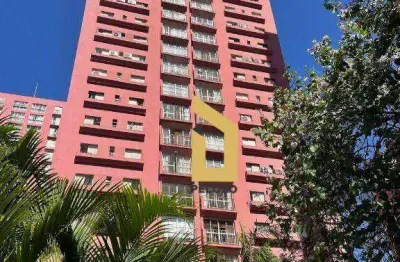 Apartamento  à venda | 98 m² | 2 dormitórios | 1 vaga | casa verde - são paulo/sp