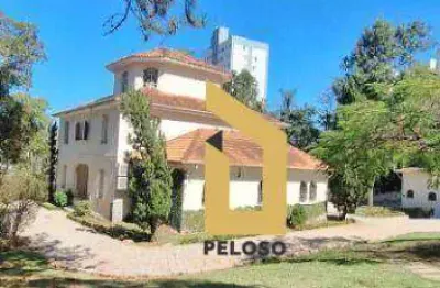 Sobrado à venda ou locação | 16 dormitórios | 10 vagas |  vila albertina - são paulo/sp