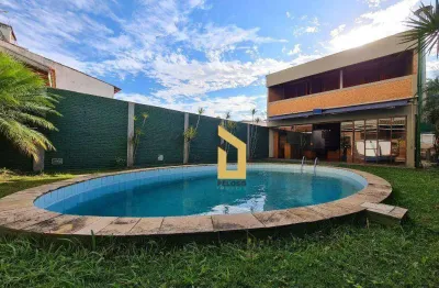 Sobrado à venda | 266m² | 4 dormitórios | 3 suítes | área gourmet | piscina | 3 vagas | jardim frança são paulo/sp.