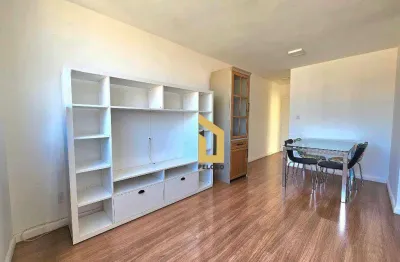 Apartamento à venda | 75m² | 3 dormitórios | 1 suíte | 1 vaga | mandaqui - são paulo/sp