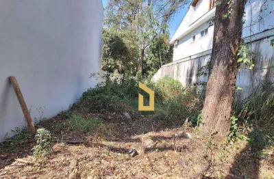 Terreno à venda | condomínio fechado | 316m² | topografia plana | tucuruvi - são paulo/sp