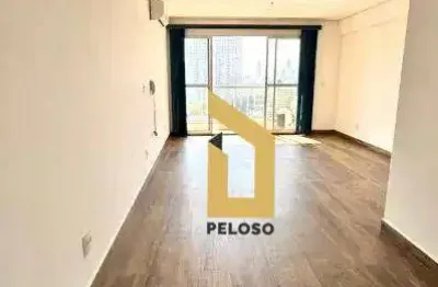 Sala comercial à venda | 36m² | com sacada | 1 vaga | barra funda - são paulo/sp