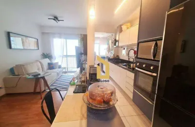 Apartamento à venda | 69m² | 3 dormitórios | 1 suítes | 2 vagas | parada inglesa - são paulo/sp
