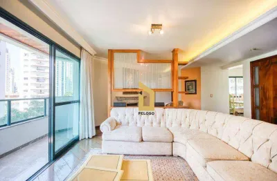 Apartamento a venda | 160m² | 3 dormitórios sendo 1 suíte | 3 vagas | santana - são paulo/sp.