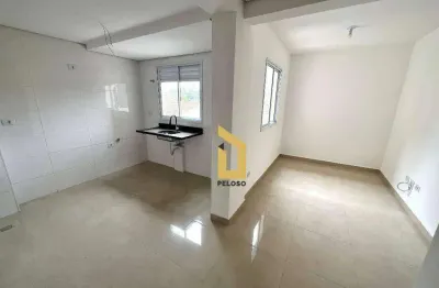 Lançamento | apartamento novo à venda | 2 dormitórios | 43,51m² | casa verde - são paulo/sp