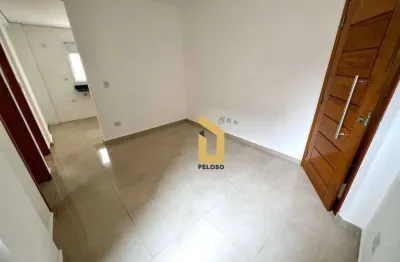 Lançamento | apartamento novo à venda | 1 dormitório | 36,51m² | casa verde - são paulo/sp