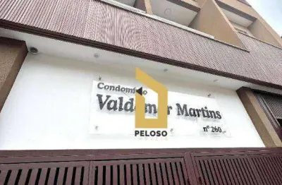 Lançamento | apartamento novo à venda | 2 dormitórios | 37m² | casa verde - são paulo/sp