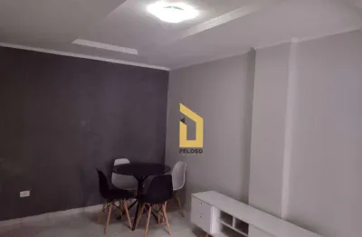 Sobrado à venda | 3 dormitórios | 110m² a.c | 2 vagas | comercial ou residencial | jardim são paulo | são paulo/sp