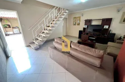 Sobrado à venda com churrasqueira | 3 dormitórios | 2 vagas | vila maria - são paulo/sp