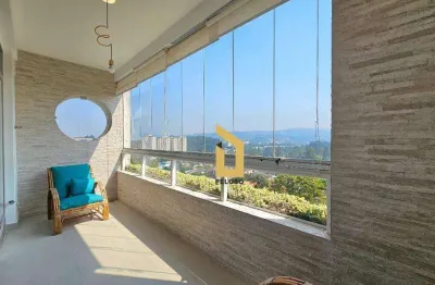 Apartamento `venda | 141 m² | 3 dormitórios | 1 suíte | varanda | água fria - são paulo/sp