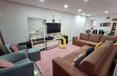 Casa térrea à venda | 98 m² | 2 dormitórios | 2 vagas | jaçanã - são paulo/sp