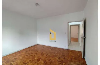 Sobrado à venda | 95m² | 2 dormitórios | quintal | 1 vaga | vila pauliceia - são paulo/sp