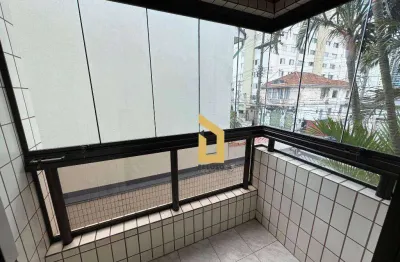 Apartamento à venda | 98 m² |  3 dormitórios | 2 vagas | santa teresinha - são paulo/sp