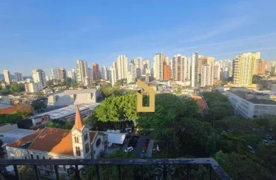 Apartamento à venda | 125m² | 3 dormitórios | 1 suítes | 2 vaga | santana - são paulo/sp