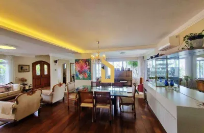 Sobrado à venda | 340 m² | 4 dormitórios | 3 suítes | 5 vagas | palmas do tremembé - são paulo/sp