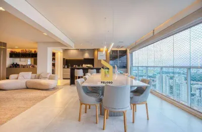 Apartamento à venda | 221m² | 3 suítes | porteira fechada  | 4 vagas | santana - são paulo/sp