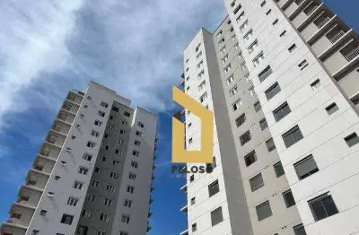 Apartamento à venda | 129m² | 3 suítes  | 2 vagas | tucuruvi - são paulo/sp